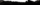 Background-copy-3