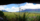 ultimagradient